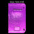 BESTVA Elite 2000W COB Epistar LED Chips LED Grow Light Full Spectrum for Greenhouse Hydroponic Indoor Plants Veg and Flower - BESTVALED